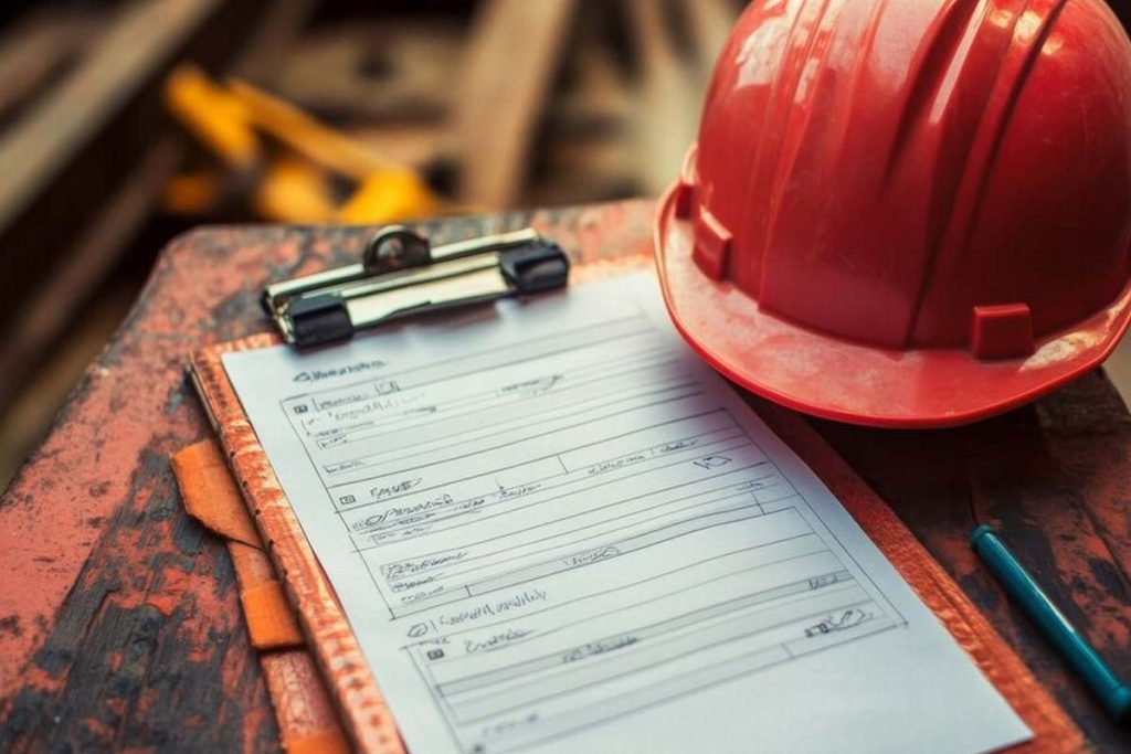 Anode Electric - Electrical Safety Certificates (EICR)