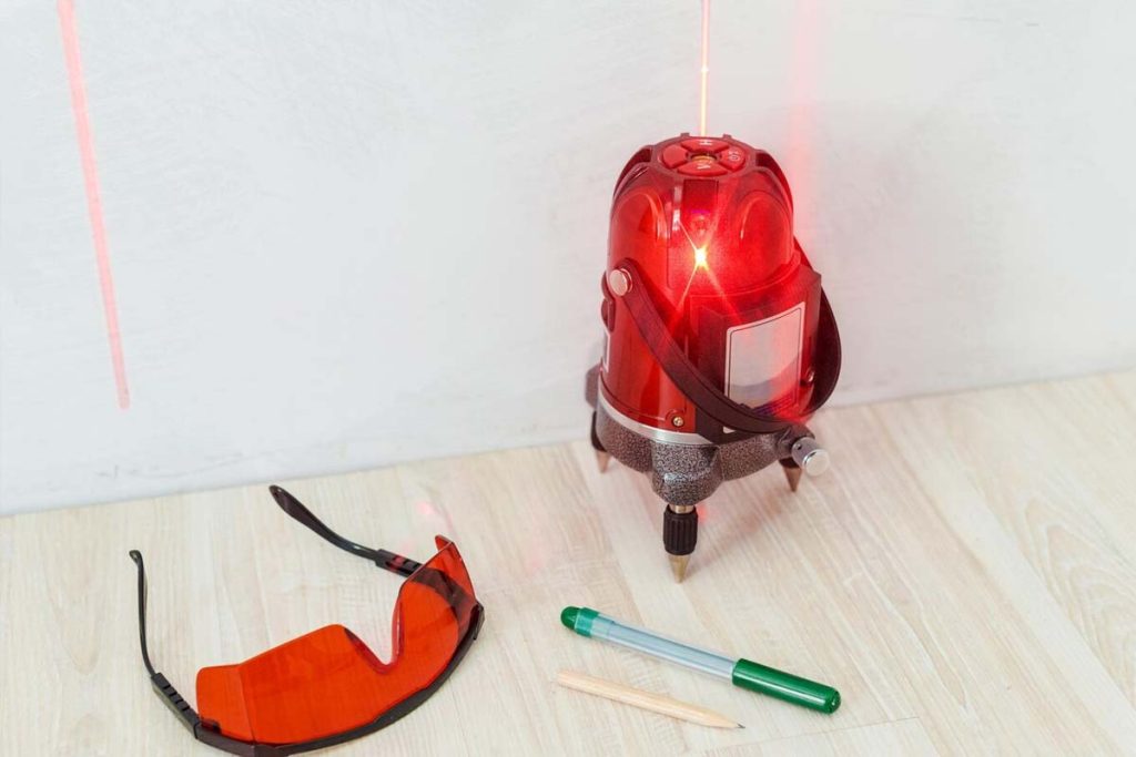 Anode Electric - Emergency Light Certificates