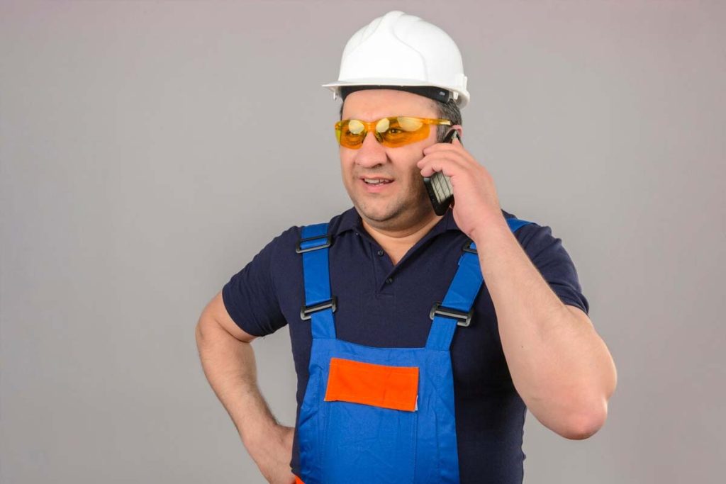 Anode Electric - 24/7 Emergency Electricians