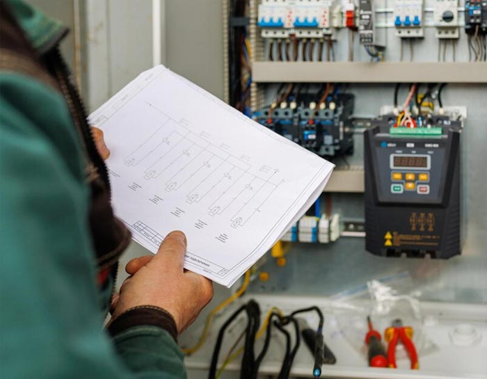 Electrical-Installation-Condition-Report-002