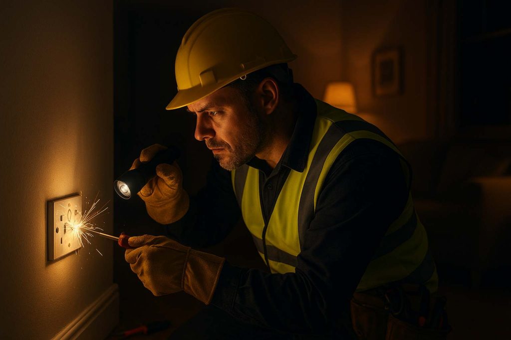 Finding-the-Right-Electrician-in-London-001