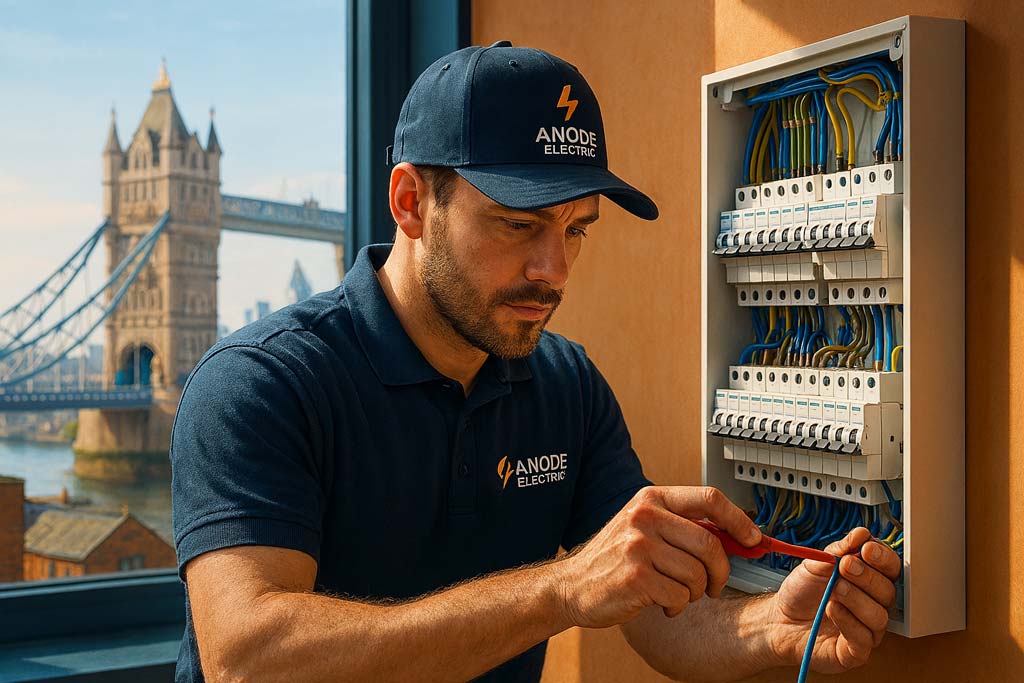 Finding-the-Right-Electrician-in-London-002