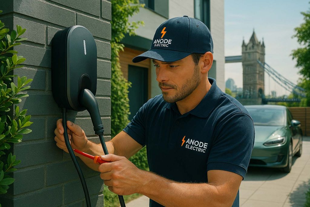 Finding-the-Right-Electrician-in-London-003