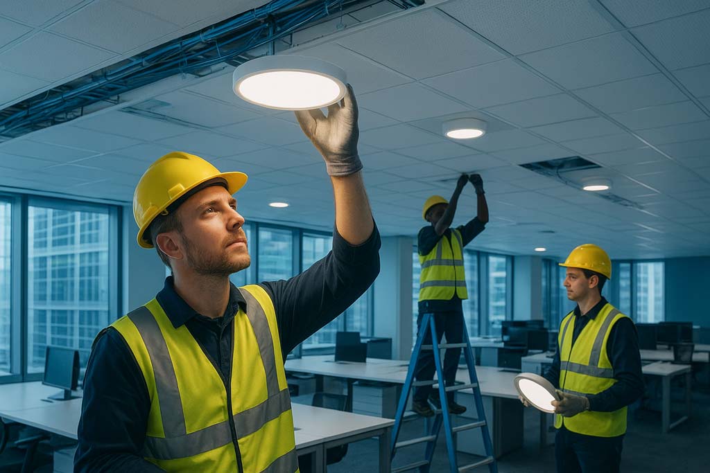 Finding-the-Right-Electrician-in-London-004
