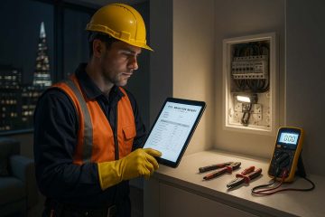 Finding-the-Right-Electrician-in-London-005