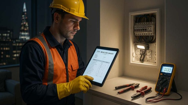 Finding-the-Right-Electrician-in-London-005