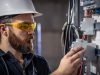 Identifying-Common-Electrical-Problems-005
