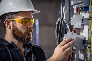 Identifying-Common-Electrical-Problems-005