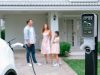 The-Benefits-of-Installing-a-Home-EV-Charger-002