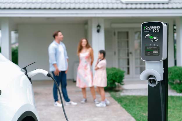 The-Benefits-of-Installing-a-Home-EV-Charger-002