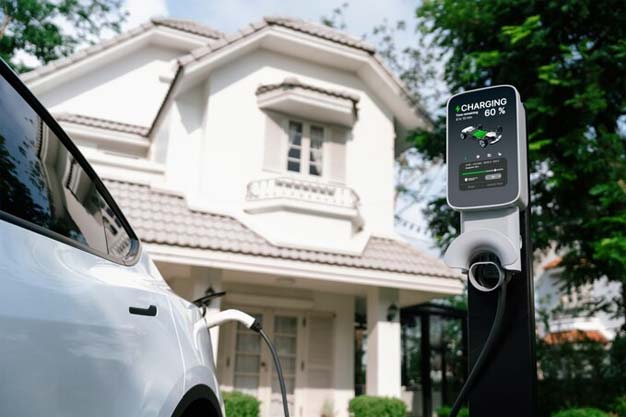 The-Benefits-of-Installing-a-Home-EV-Charger-003