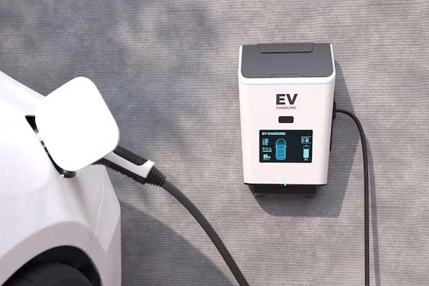 The-Benefits-of-Installing-a-Home-EV-Charger-004