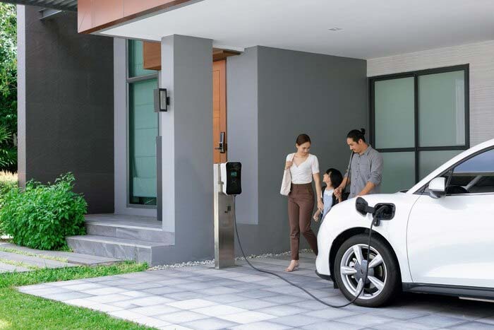 The-Benefits-of-Installing-a-Home-EV-Charger-005