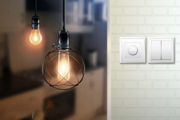 Consumer-Unit-Upgrade_-Must-Have-Tips-for-Safer-Homes-001