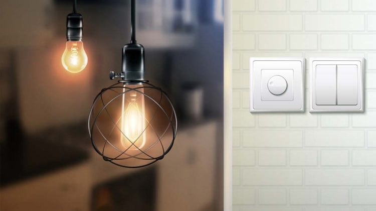 Consumer-Unit-Upgrade_-Must-Have-Tips-for-Safer-Homes-001