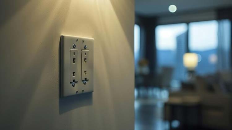 Consumer-Unit-Upgrade_-Must-Have-Tips-for-Safer-Homes-002