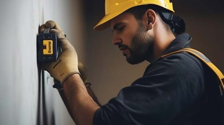 Consumer-Unit-Upgrade_-Must-Have-Tips-for-Safer-Homes-005