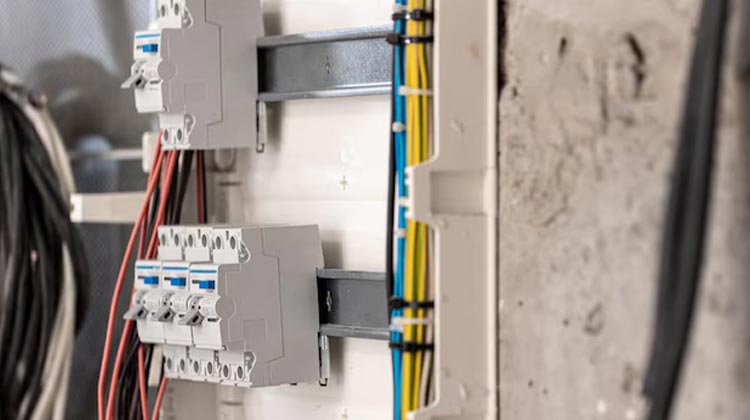 Cost-of-Rewiring-a-House-London-001