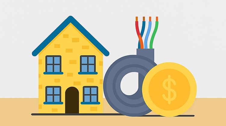 Cost-of-Rewiring-a-House-London-002