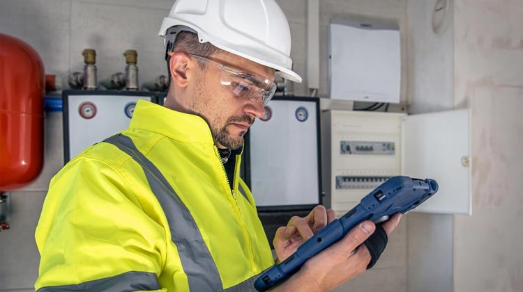 Electrical-Inspection-Prep-001