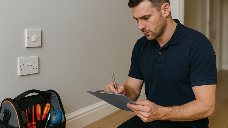Electrical-Inspection-Prep-002