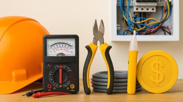 Electrical-Inspection-Prep-003