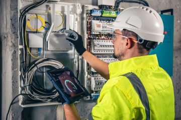 Electrical-Safety-Tips_Must-Have-Guide-for-Best-Home-Protection-001