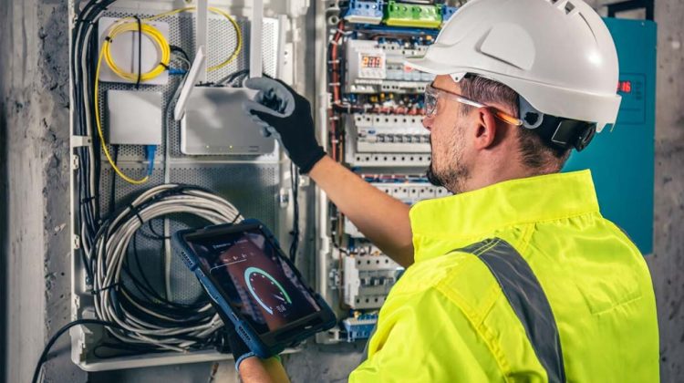 Electrical-Safety-Tips_Must-Have-Guide-for-Best-Home-Protection-001