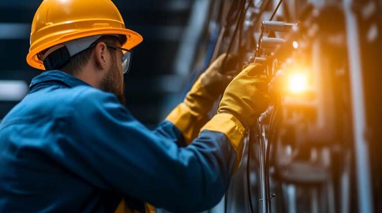 Electrical-Safety-Tips_Must-Have-Guide-for-Best-Home-Protection-003