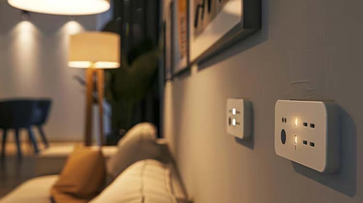 https://anodeelectric.co.uk/wp-content/uploads/2025/09/Electrical-Safety-Tips_Must-Have-Guide-for-Best-Home-Protection-004.jpg