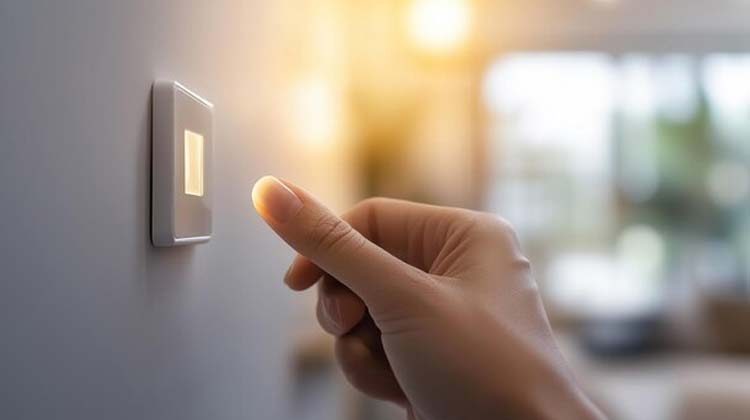 Electrical-Safety-Tips_Must-Have-Guide-for-Best-Home-Protection-005