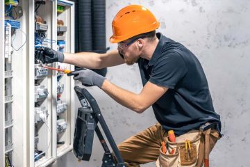 Emergency-Electrician-London_Stunning-247-Service-for-Urgent-Repairs-006