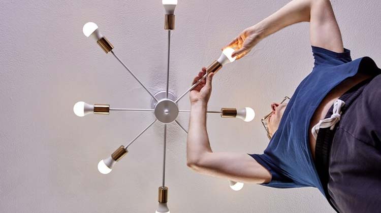 LED-Lighting-Installation-002