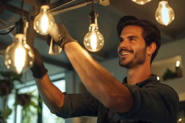 LED-Lighting-Installation-003
