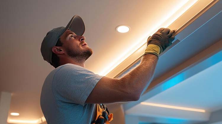 LED-Lighting-Installation-004