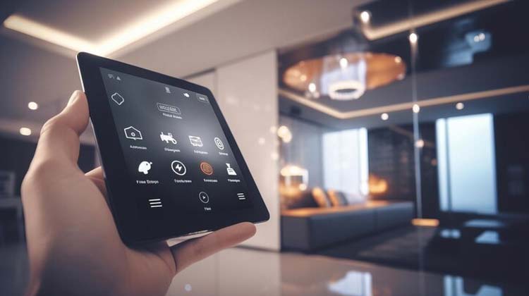 Smart-Home-Electrical-Systems-001