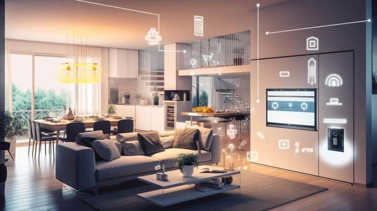 Smart-Home-Electrical-Systems-002