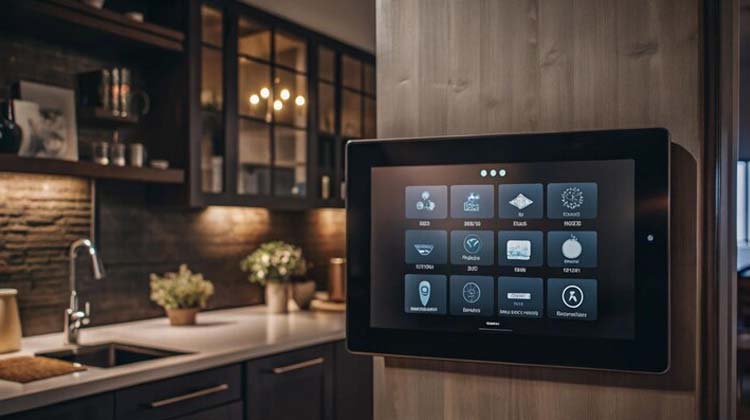 Smart-Home-Electrical-Systems-004