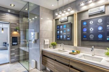 Smart-Home-Electrical-Systems-005