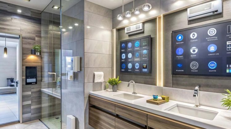 Smart-Home-Electrical-Systems-005