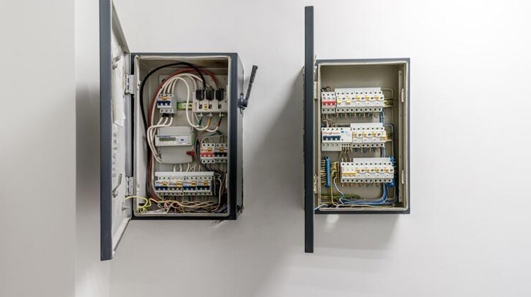 Fuse-Box-Upgrade-Cost-in-London-001