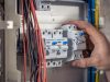 Fuse-Box-Upgrade-Cost-in-London-003