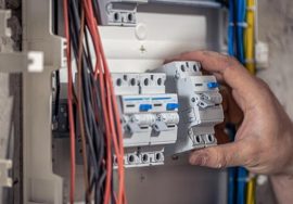 Fuse-Box-Upgrade-Cost-in-London-003