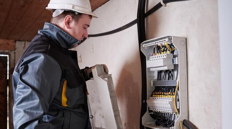 Fuse-Box-Upgrade-Cost-in-London-004