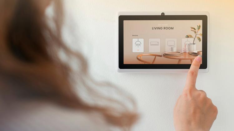 Smart-Home-Electrical-Upgrades-in-London-001