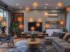 Smart-Home-Electrical-Upgrades-in-London-002