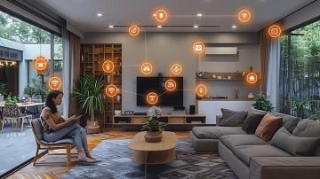 Smart-Home-Electrical-Upgrades-in-London-002