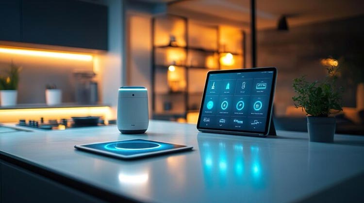 Smart-Home-Electrical-Upgrades-in-London-003