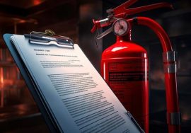 Fire-Alarm-Certificates-in-London-001