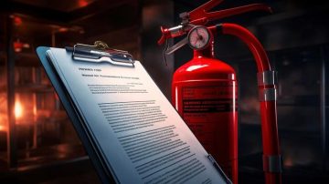 Fire-Alarm-Certificates-in-London-001